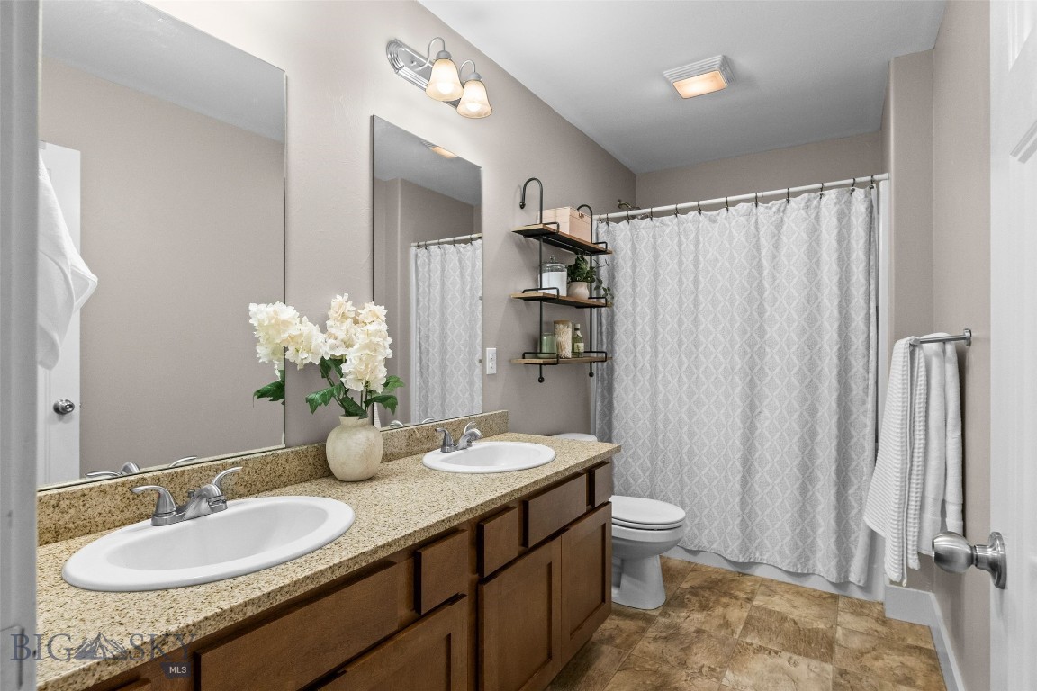 3622 Potosi Property Photo 28