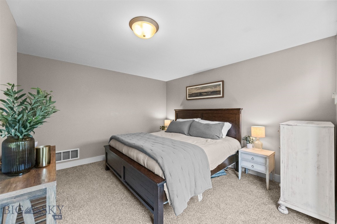 3622 Potosi Property Photo 32