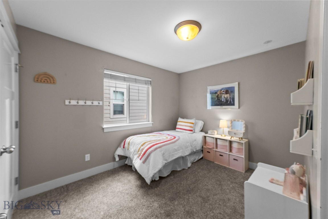3622 Potosi Property Photo 35