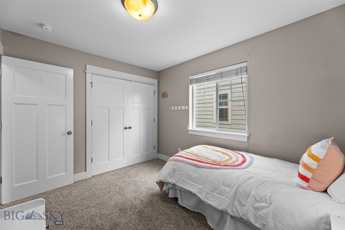 3622 Potosi Property Photo 37