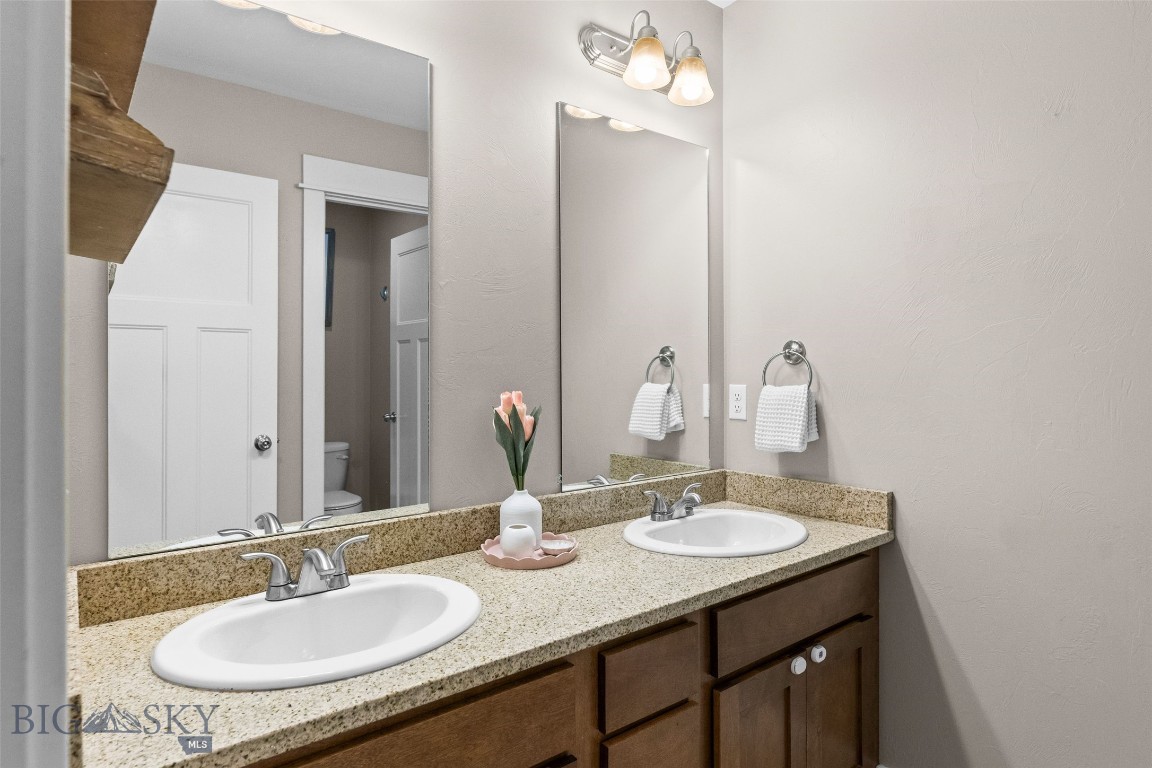 3622 Potosi Property Photo 38