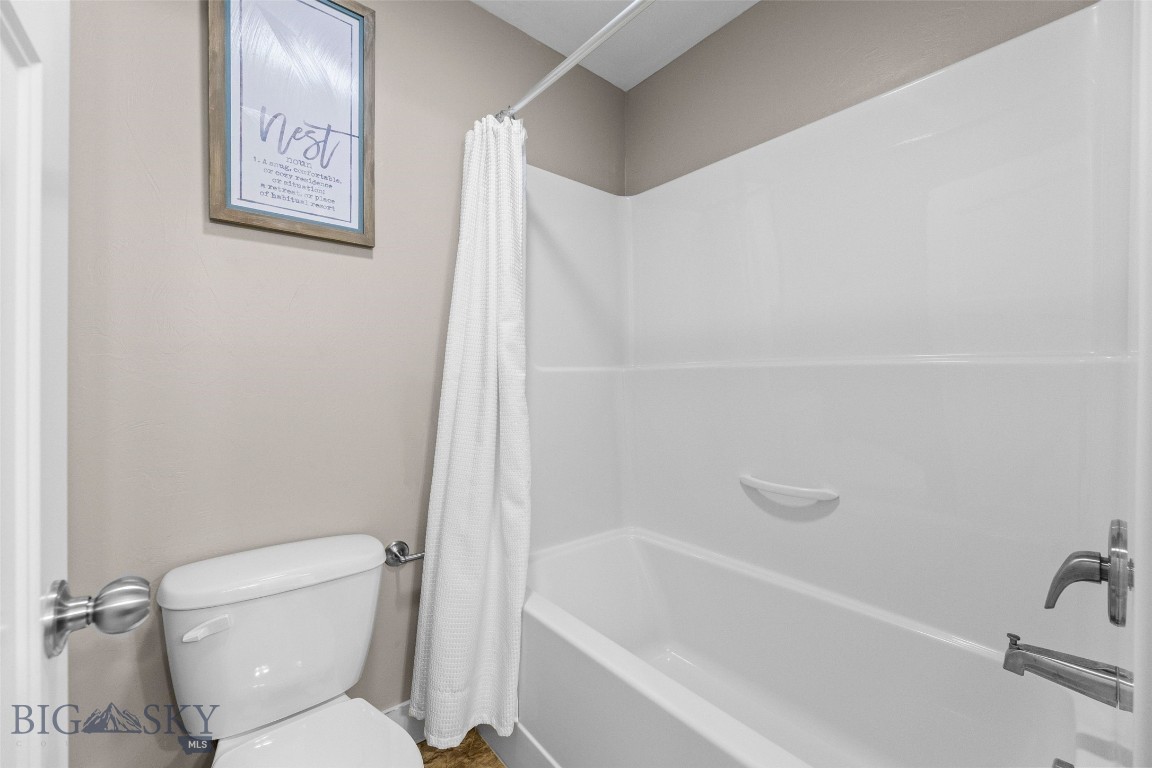 3622 Potosi Property Photo 39