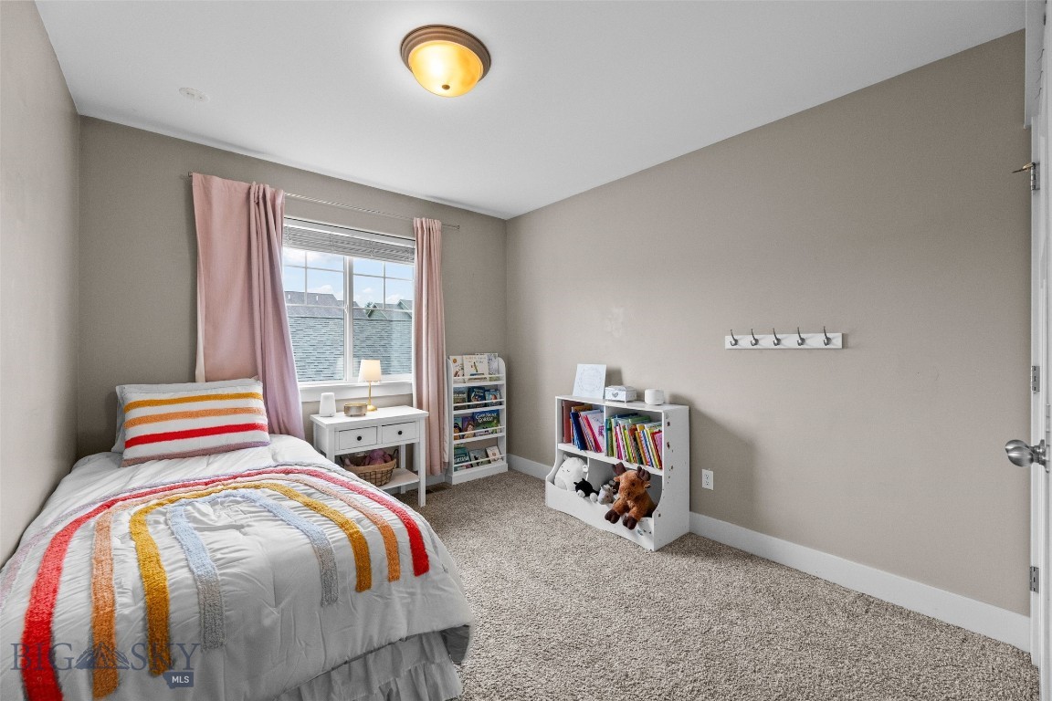 3622 Potosi Property Photo 40