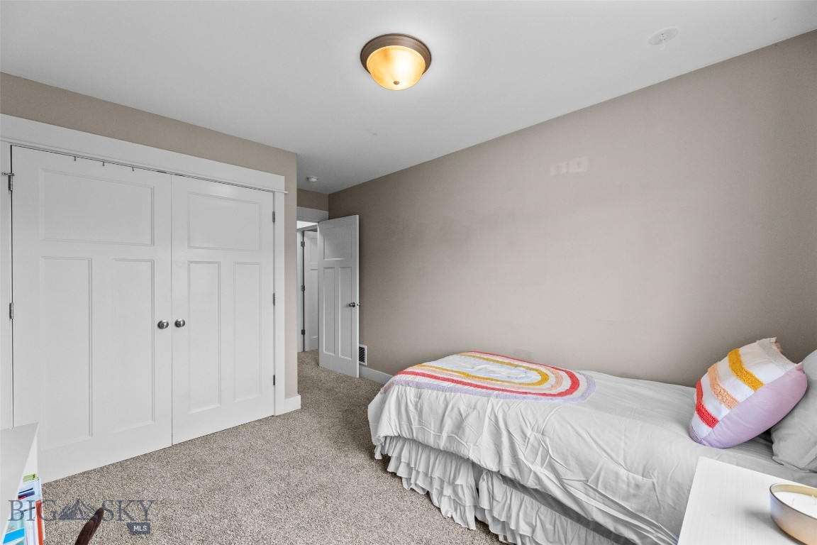 3622 Potosi Property Photo 41
