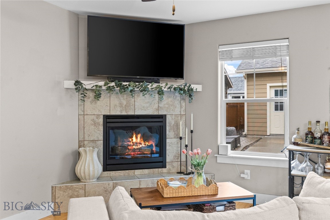 3622 Potosi Property Photo 43