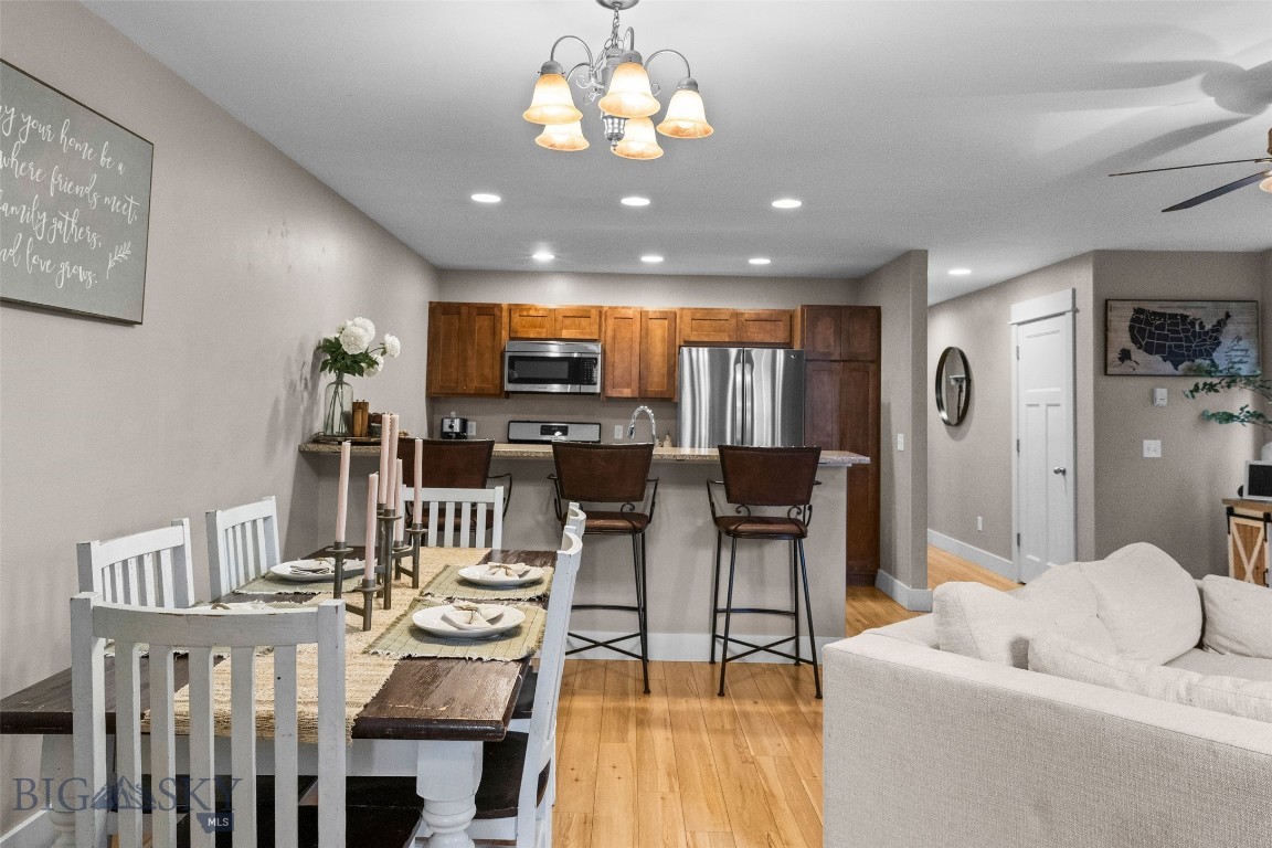 3622 Potosi Property Photo 44