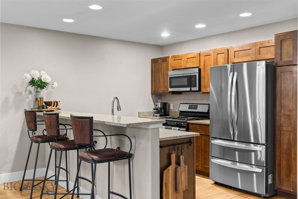 3622 Potosi Property Photo 45