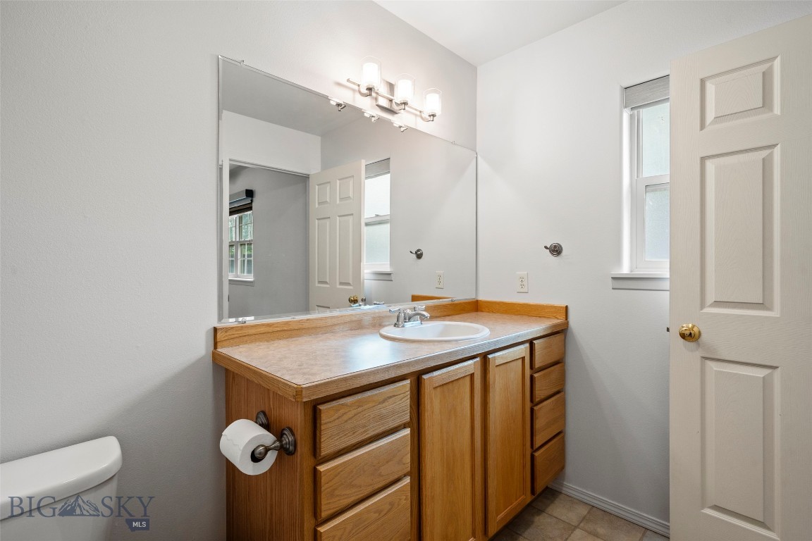 326 E River Rock Road Property Photo 24