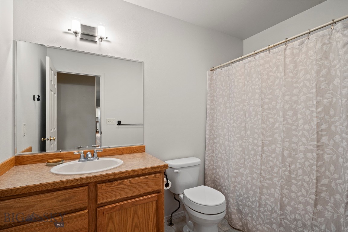 326 E River Rock Road Property Photo 28