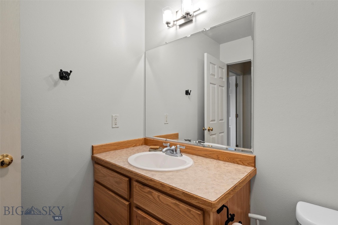 326 E River Rock Road Property Photo 29