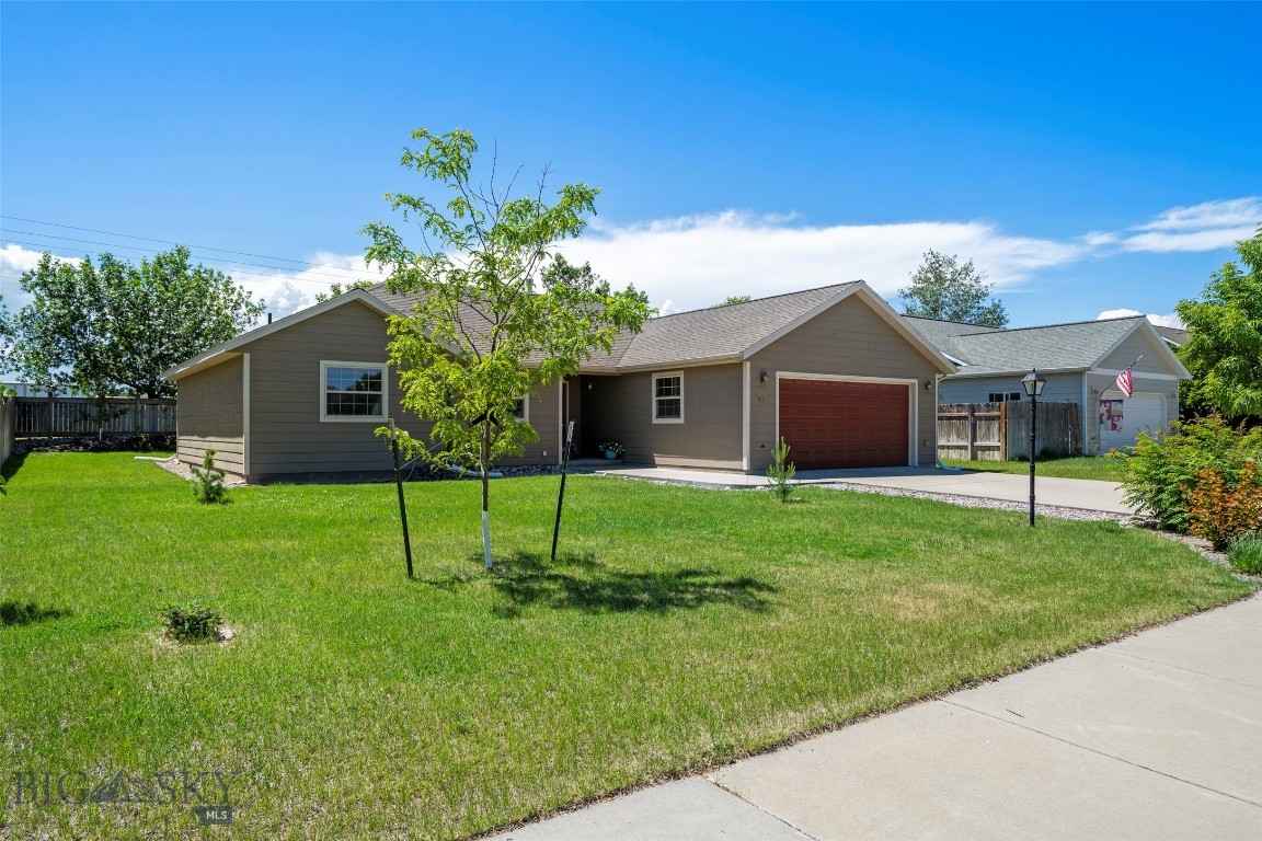 326 E River Rock Road Property Photo 45