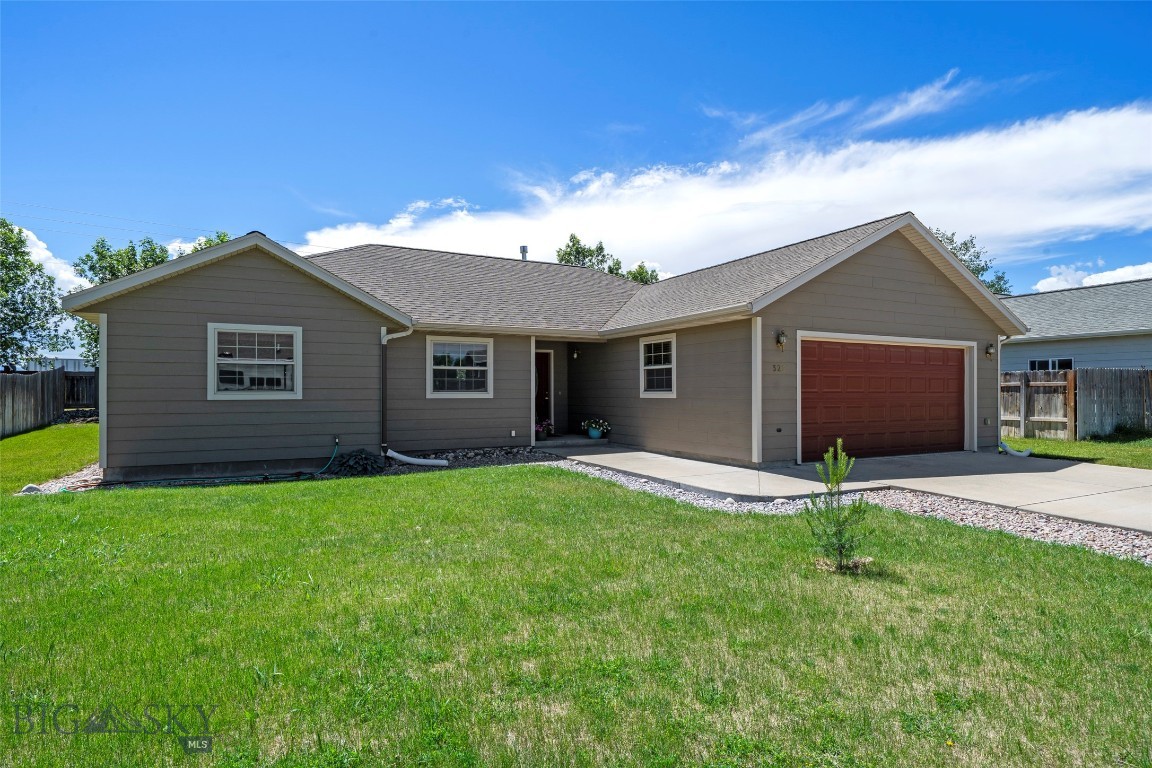 326 E River Rock Road Property Photo 48
