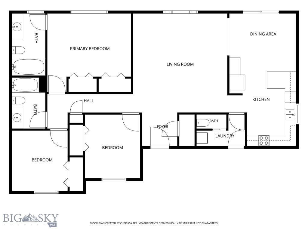 326 E River Rock Road Property Photo 49