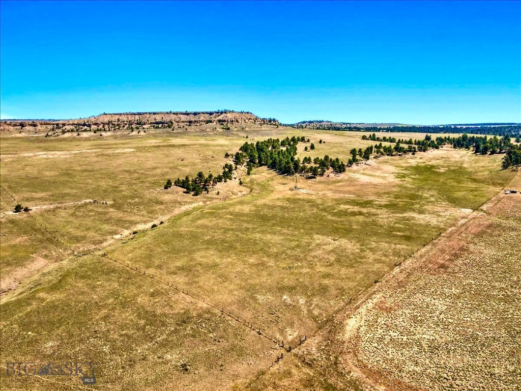 0 Miller Butte Property Photo 1