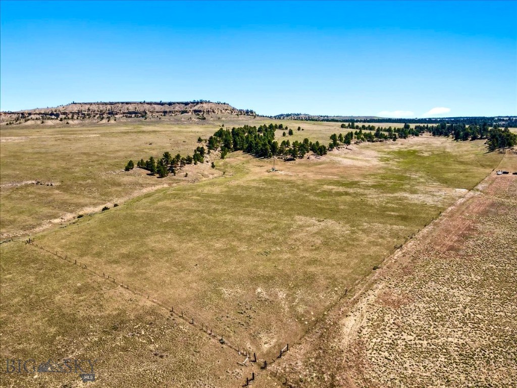 0 Miller Butte Property Photo 2