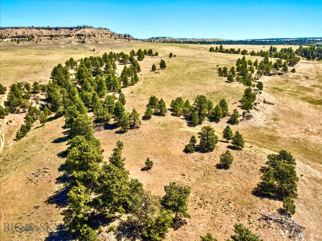 0 Miller Butte Property Photo 6