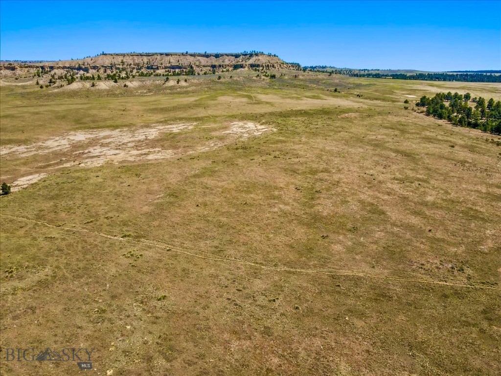 0 Miller Butte Property Photo 7