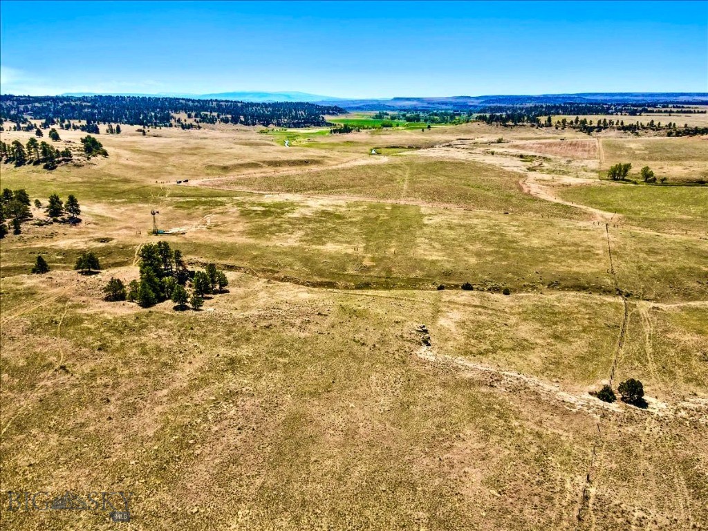 0 Miller Butte Property Photo 8