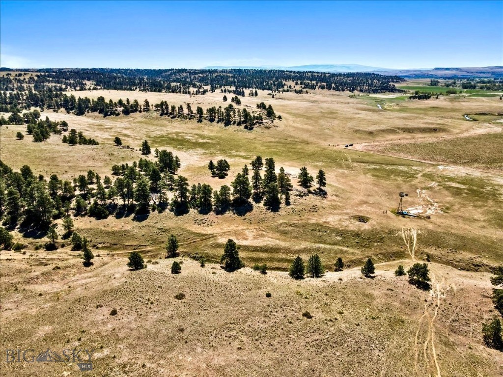 0 Miller Butte Property Photo 9