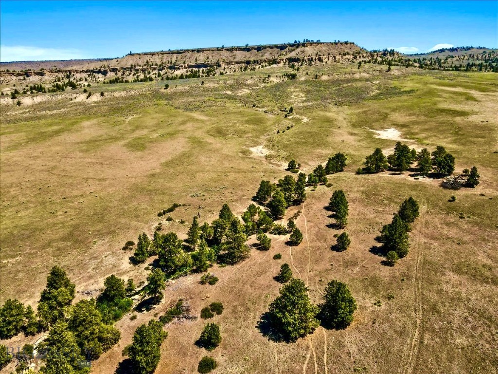 0 Miller Butte Property Photo 11