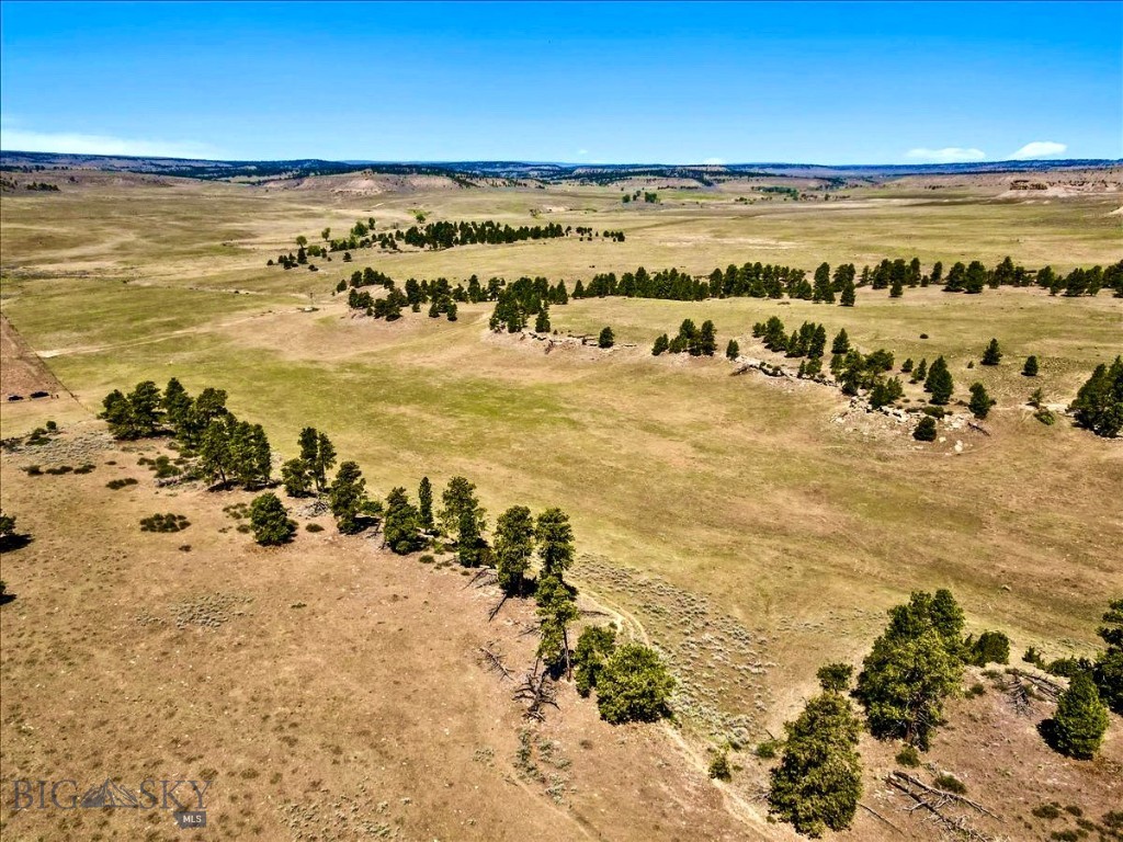 0 Miller Butte Property Photo 14
