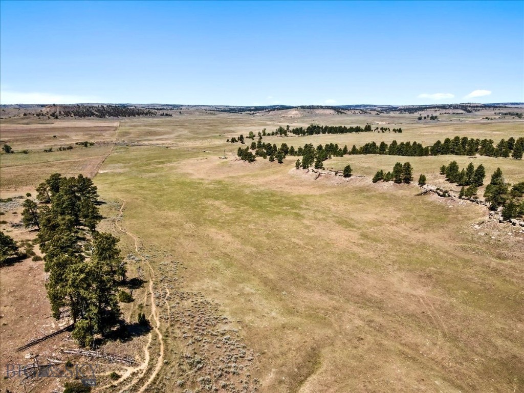 0 Miller Butte Property Photo 16