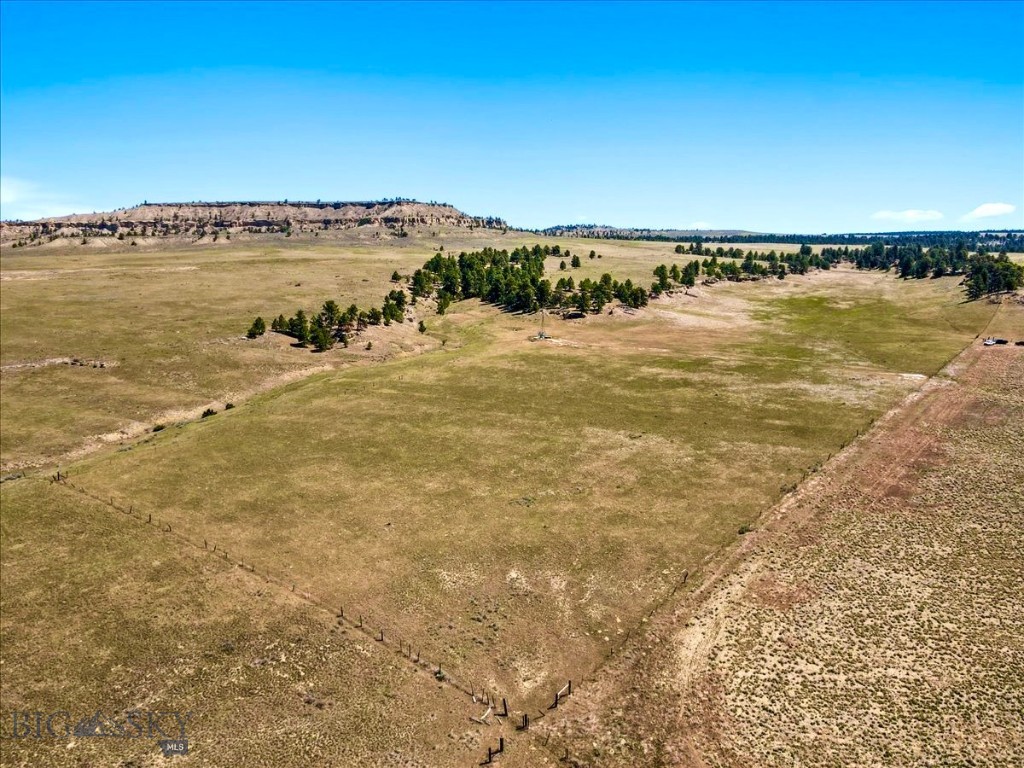 0 Miller Butte Property Photo 18
