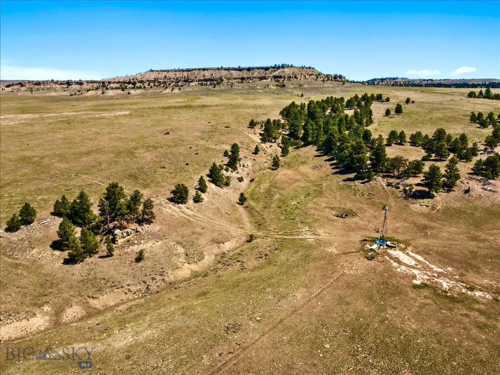 0 Miller Butte Property Photo 19