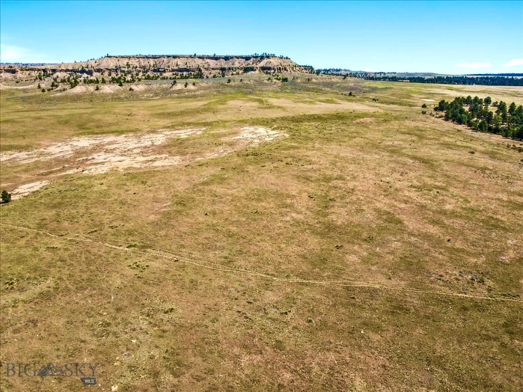 0 Miller Butte Property Photo 20