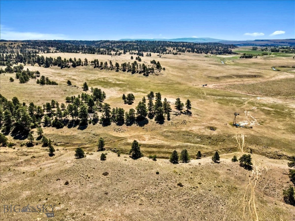 0 Miller Butte Property Photo 21