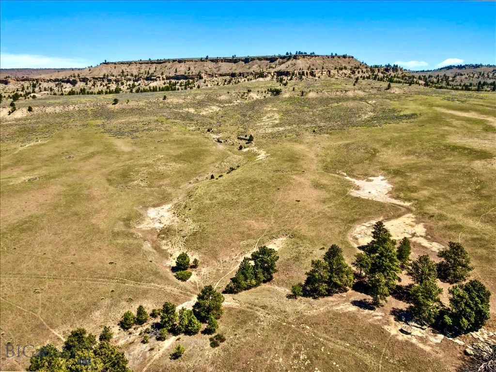 0 Miller Butte Property Photo 22