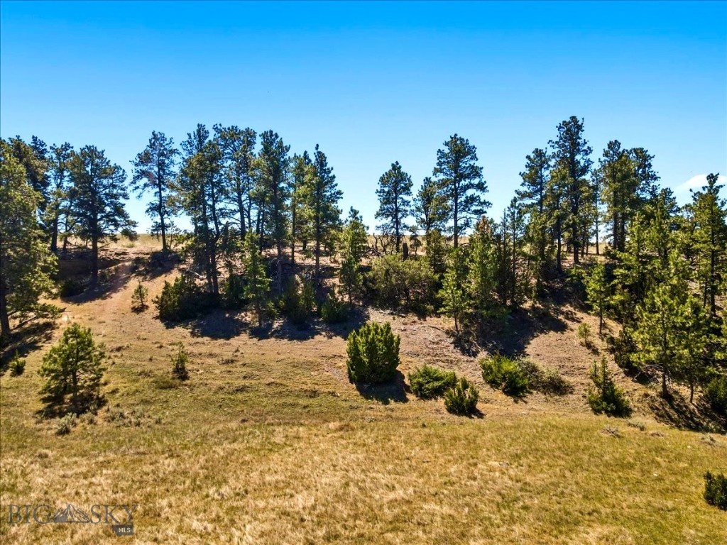 0 Miller Butte Property Photo 23