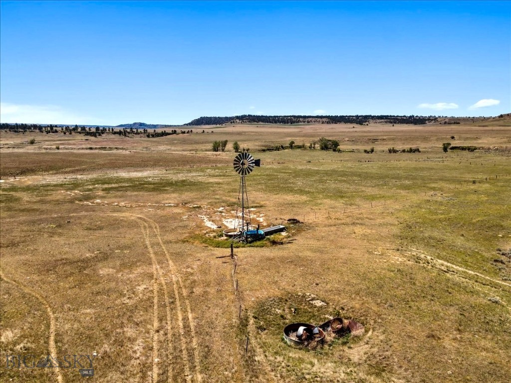 0 Miller Butte Property Photo 24