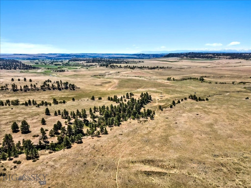 0 Miller Butte Property Photo 25