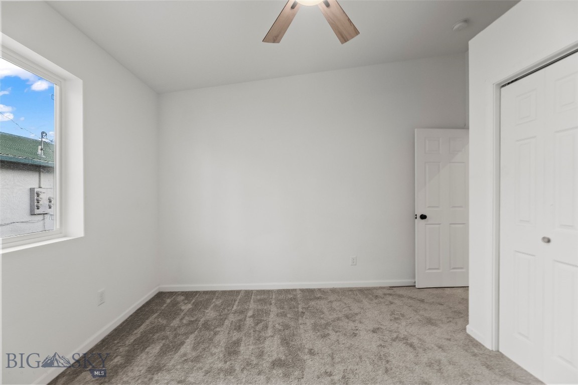524 N M Street A, B, C Property Photo 19