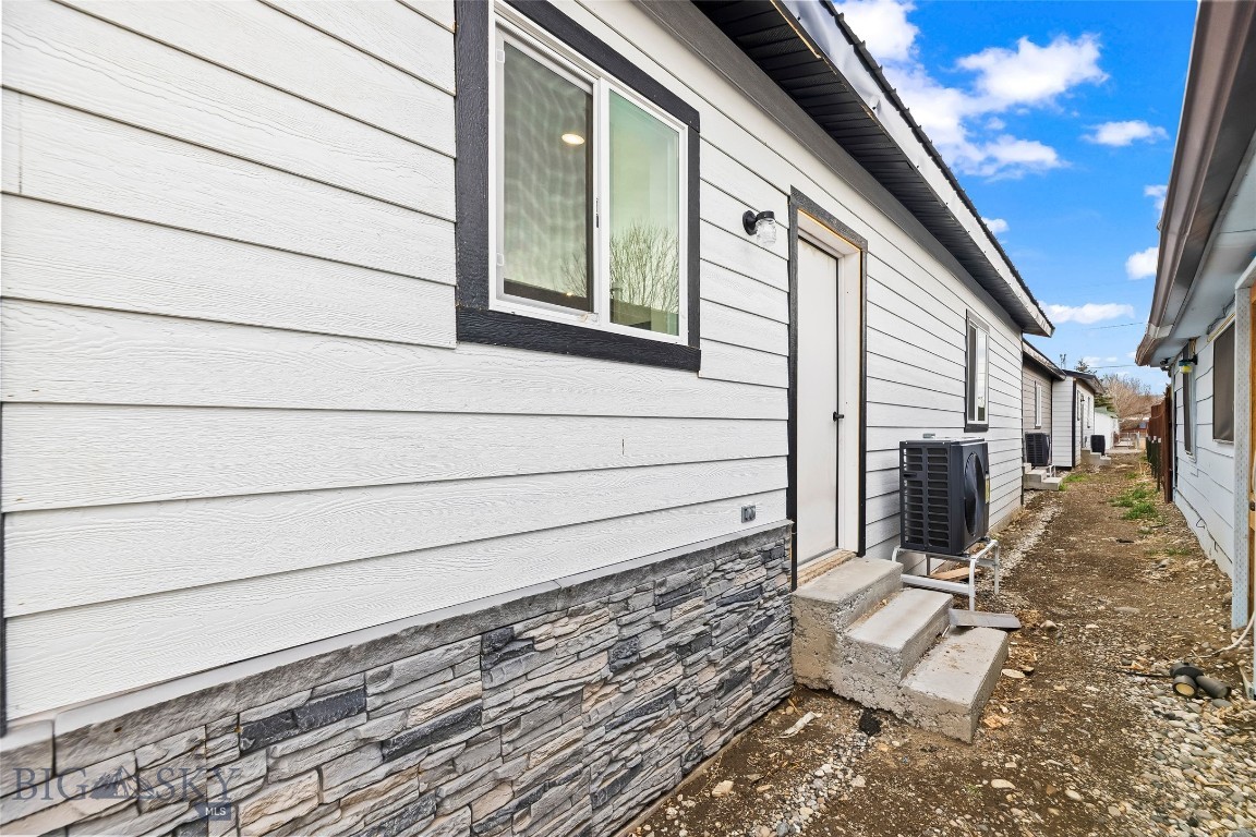524 N M Street A, B, C Property Photo 25