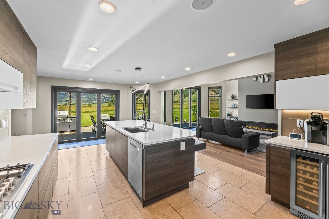 47 Saddle Spur Property Photo 34