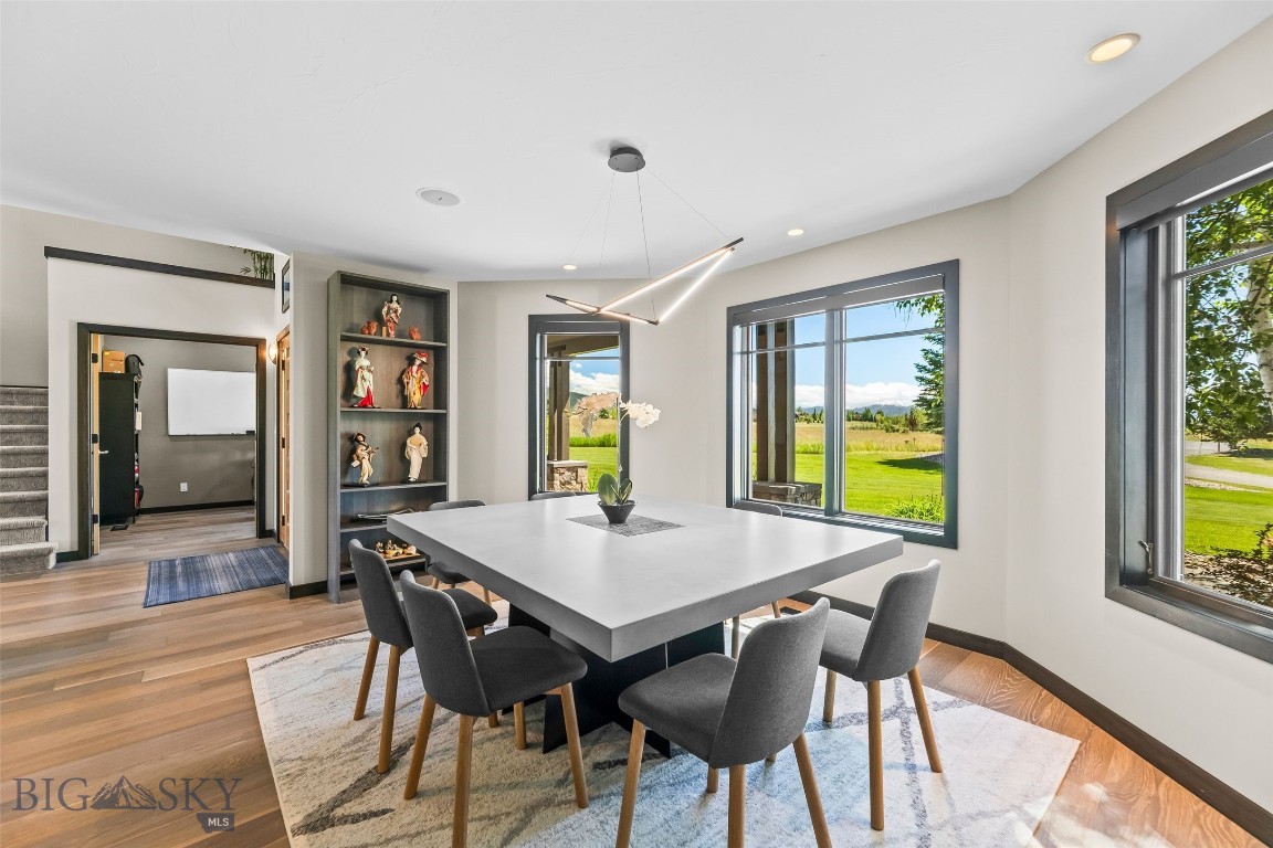 47 Saddle Spur Property Photo 42