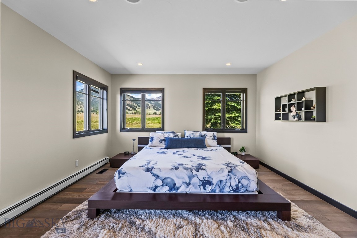 47 Saddle Spur Property Photo 45