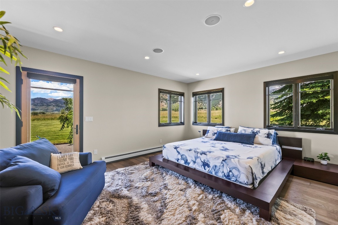 47 Saddle Spur Property Photo 46