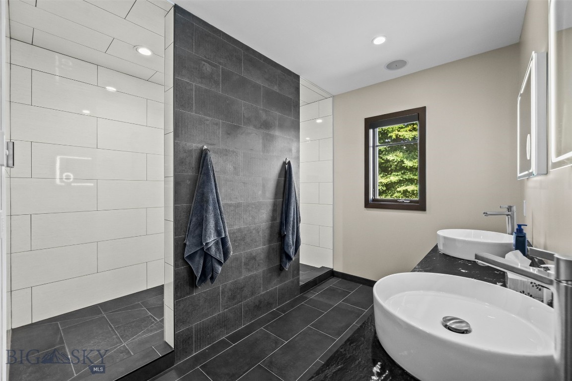 47 Saddle Spur Property Photo 48