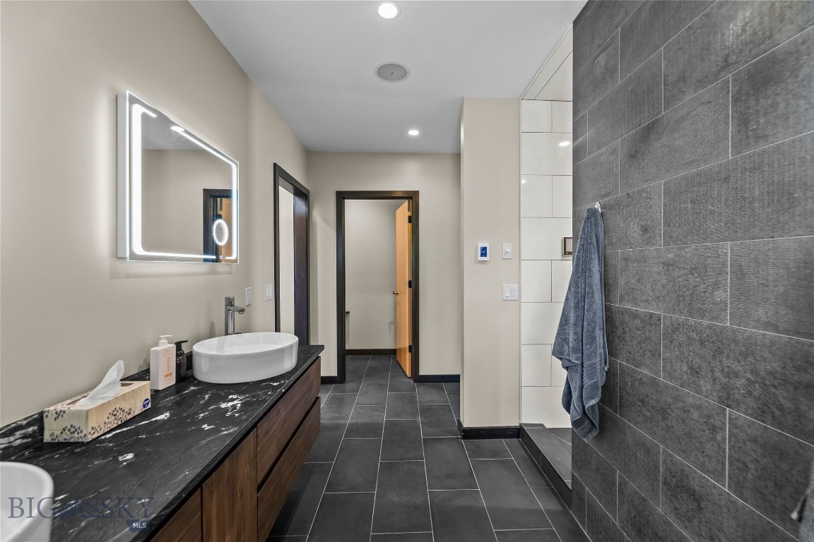 47 Saddle Spur Property Photo 49
