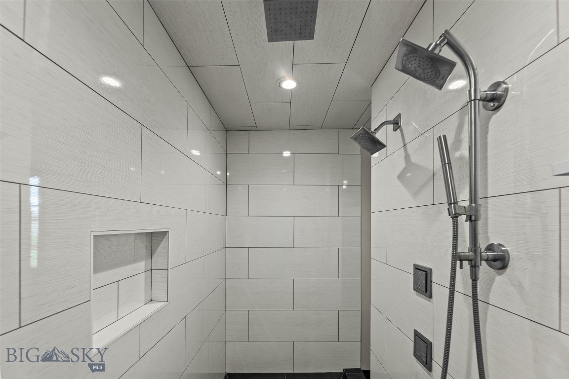 47 Saddle Spur Property Photo 50