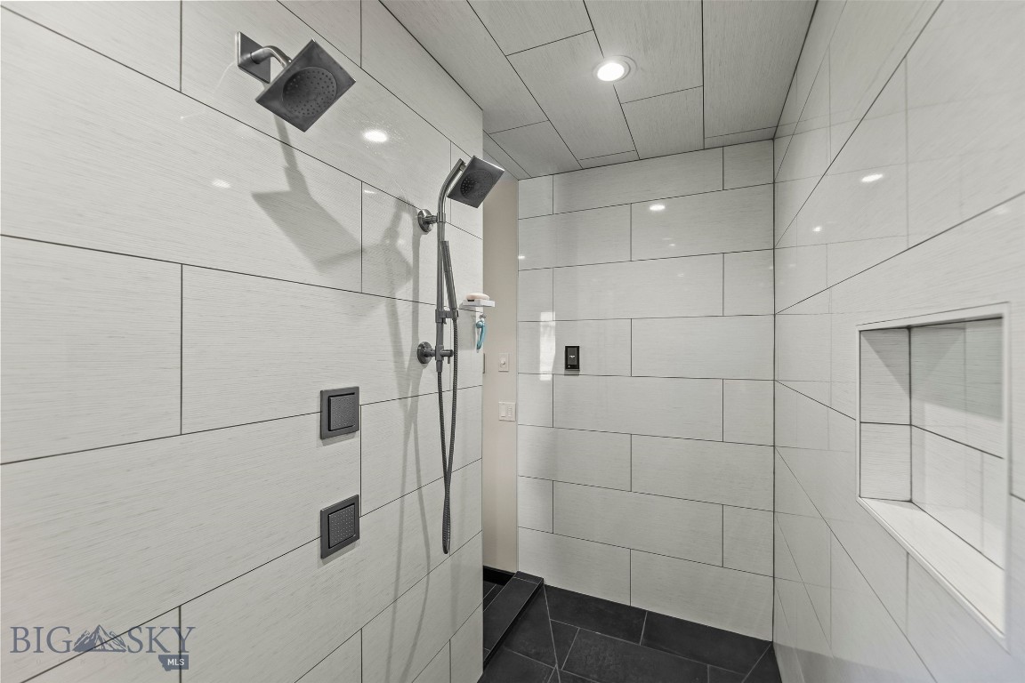 47 Saddle Spur Property Photo 51