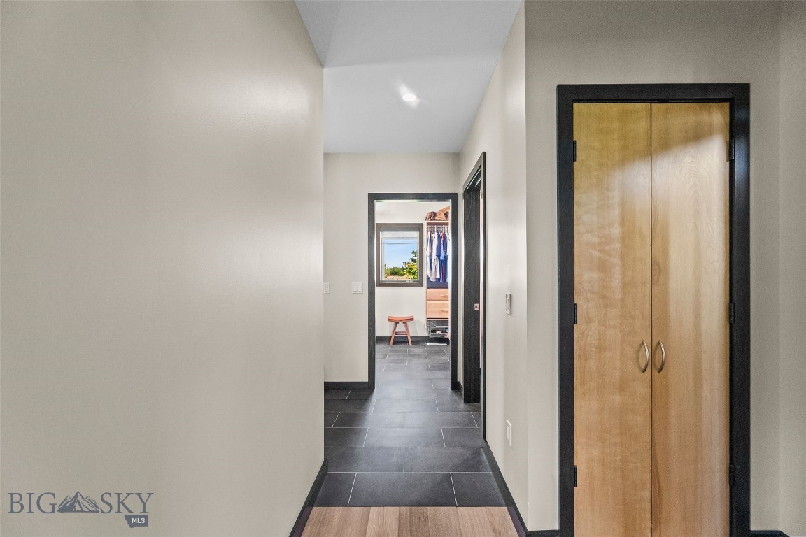 47 Saddle Spur Property Photo 54