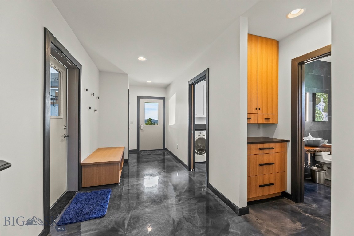 47 Saddle Spur Property Photo 57