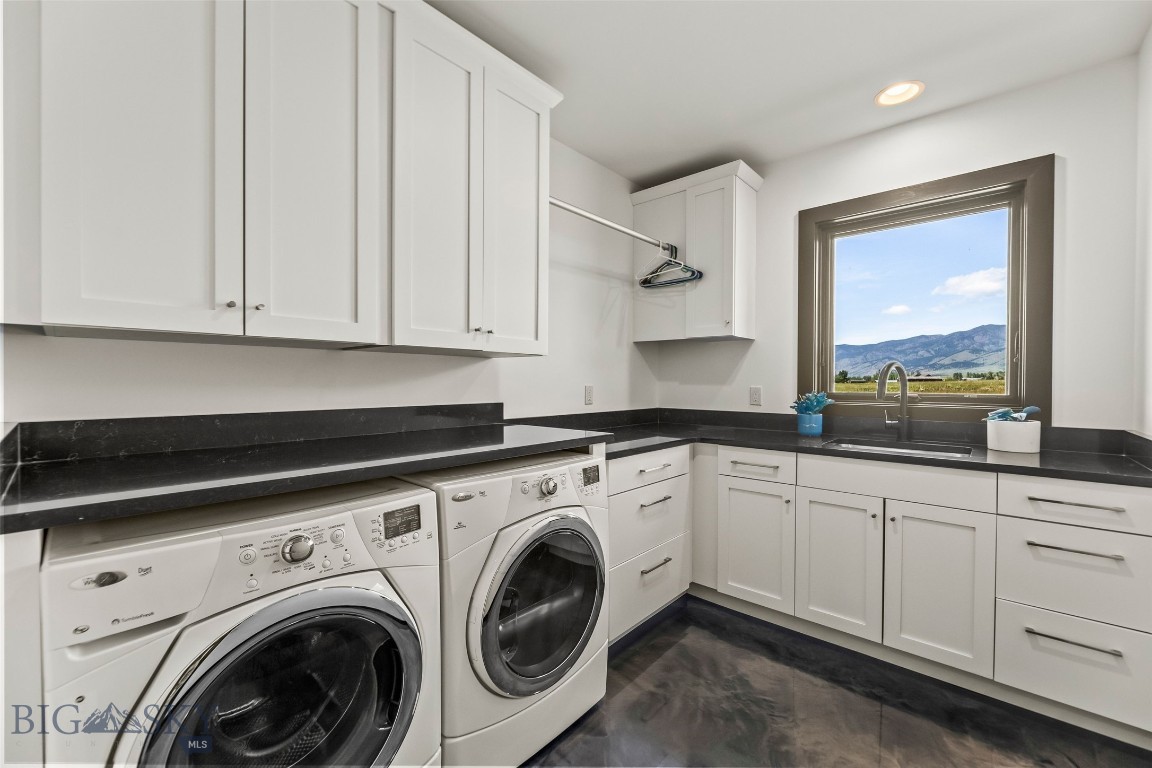 47 Saddle Spur Property Photo 60