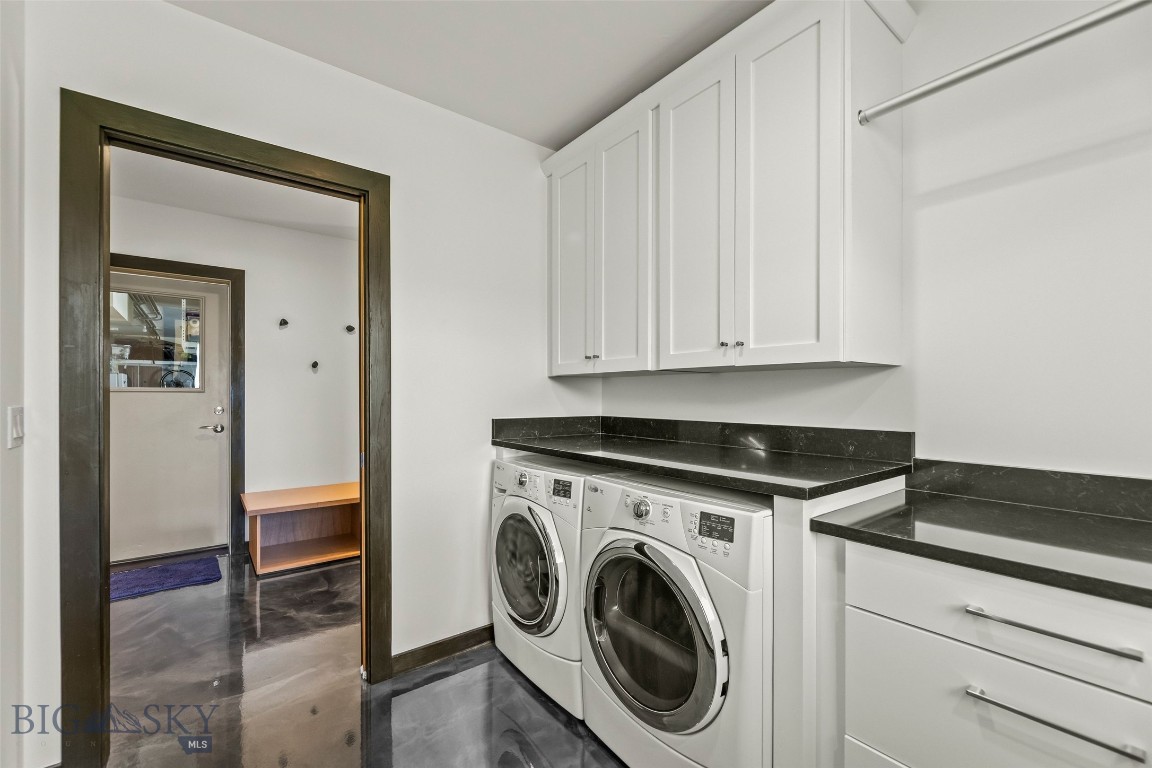 47 Saddle Spur Property Photo 61