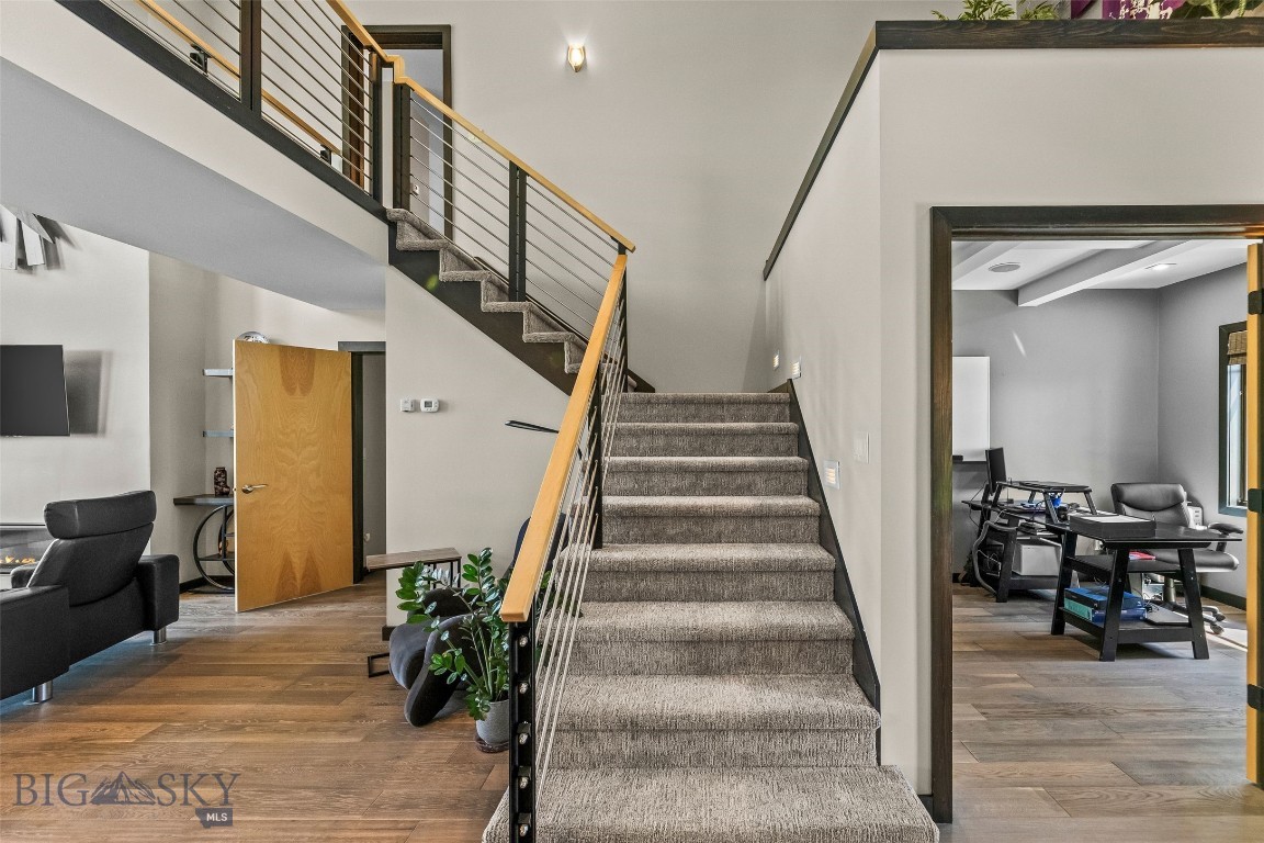 47 Saddle Spur Property Photo 62