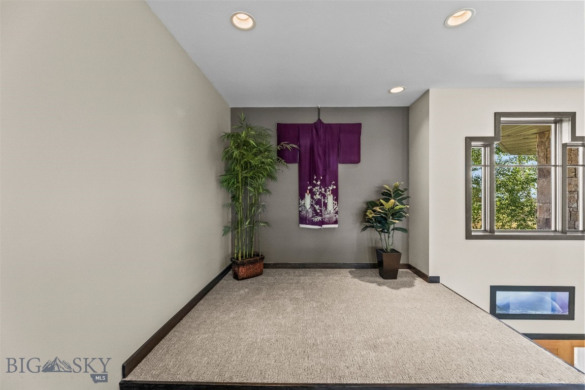 47 Saddle Spur Property Photo 63